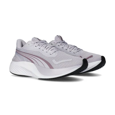 Sapatilha Pounce Lite Mulher