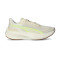 Sapatilha Puma Pounce Lite