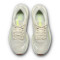 Sapatilha Puma Pounce Lite