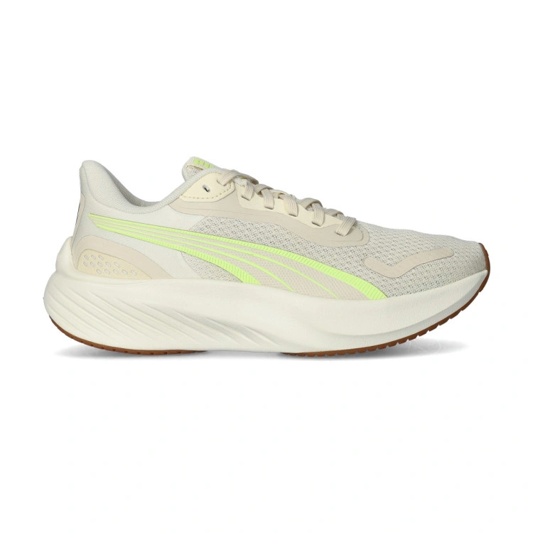 zapatilla-puma-sprung-lite-blanco-1