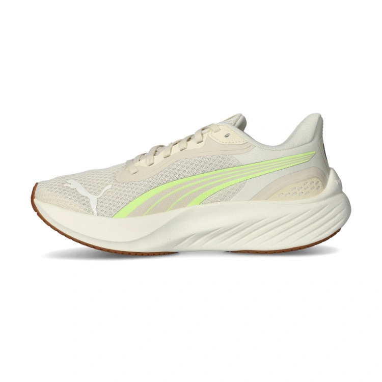 zapatilla-puma-sprung-lite-blanco-2
