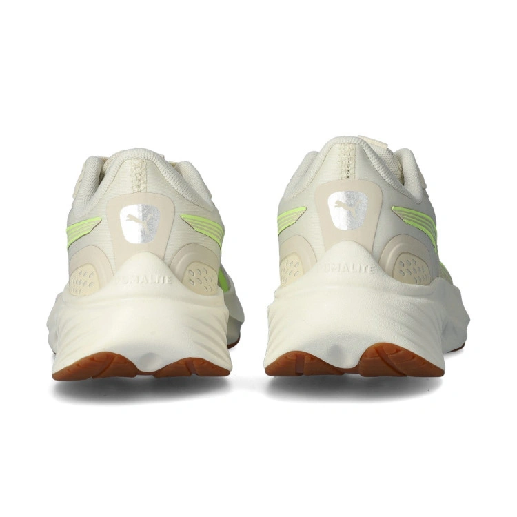 zapatilla-puma-sprung-lite-blanco-4