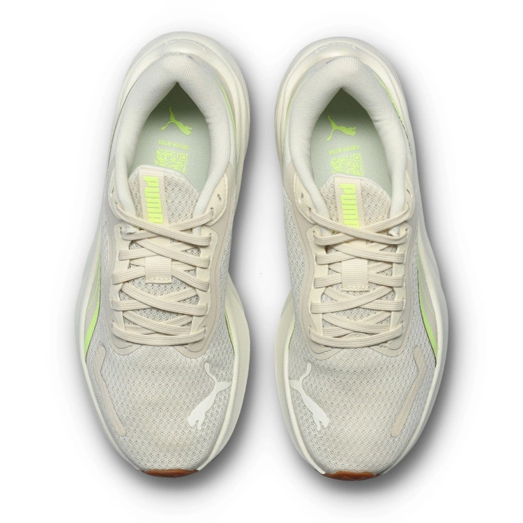 zapatilla-puma-sprung-lite-blanco-5