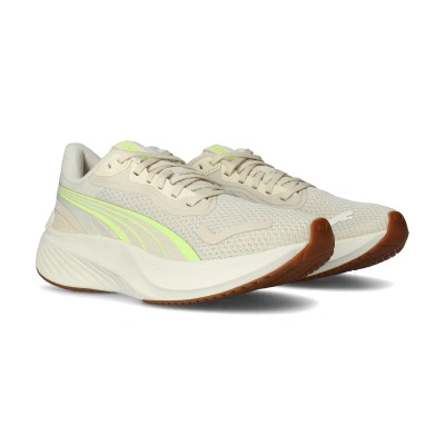 Sapatilha Pounce Lite