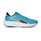 Sapatilha Puma Pounce Lite