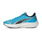 Sapatilha Puma Pounce Lite