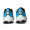 Sapatilha Puma Pounce Lite