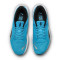 Sapatilha Puma Pounce Lite