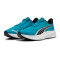 Sapatilha Puma Pounce Lite