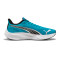 Sapatilha Puma Pounce Lite