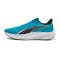 Sapatilha Puma Pounce Lite