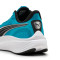 Sapatilha Puma Pounce Lite