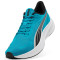 Sapatilha Puma Pounce Lite
