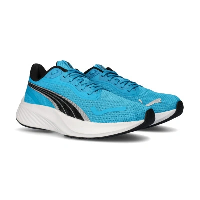 Sapatilha Pounce Lite