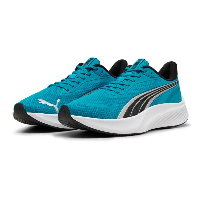 Sapatilha Pounce Lite