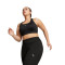 Soutien desportivo Puma 4Keeps Run Bra