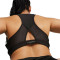 Soutien desportivo Puma 4Keeps Run Bra