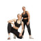 Soutien desportivo Puma 4Keeps Run Bra
