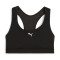Soutien desportivo Puma 4Keeps Run Bra