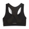 Soutien desportivo Puma 4Keeps Run Bra