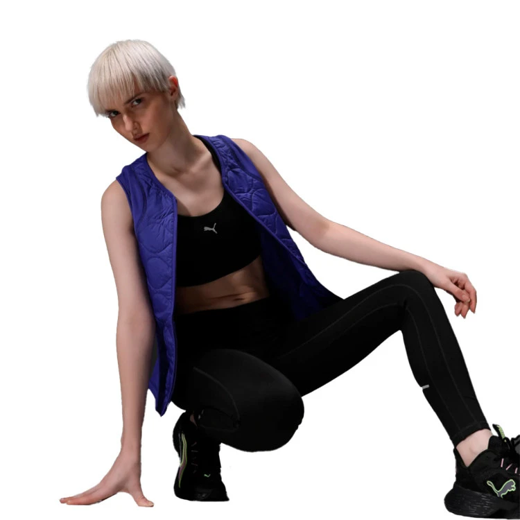 sujetador-puma-4keeps-run-bra-black-3