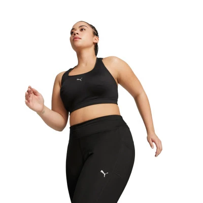Soutien desportivo 4Keeps Run Bra