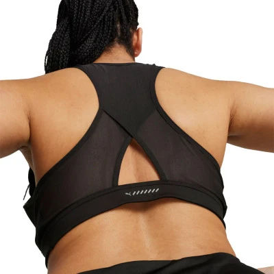 Soutien desportivo 4Keeps Run Bra