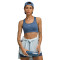 Soutien desportivo Puma 4Keeps Run Bra