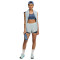 Soutien desportivo Puma 4Keeps Run Bra