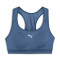 Soutien desportivo Puma 4Keeps Run Bra