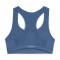 Soutien desportivo Puma 4Keeps Run Bra