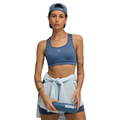 Soutien desportivo 4Keeps Run Bra