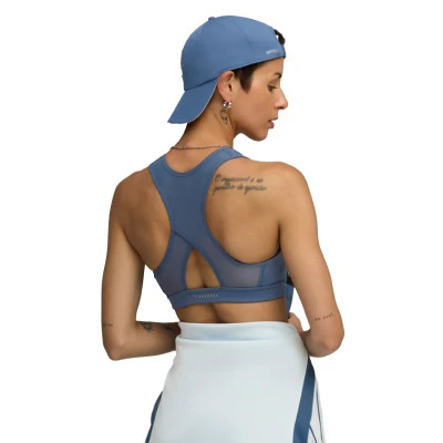 Soutien desportivo 4Keeps Run Bra