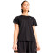 T-Shirt Puma Run Velocity Mulher