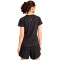 T-Shirt Puma Run Velocity Mulher