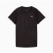 T-Shirt Puma Run Velocity Mulher