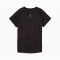 T-Shirt Puma Run Velocity Mulher