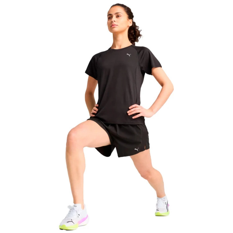 camiseta-puma-run-velocity-mujer-black-2