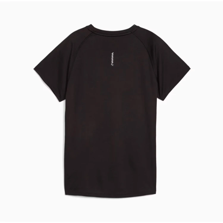 camiseta-puma-run-velocity-mujer-black-4