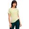 T-Shirt Puma Run Velocity Mulher