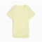 T-Shirt Puma Run Velocity Mulher