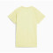 T-Shirt Puma Run Velocity Mulher