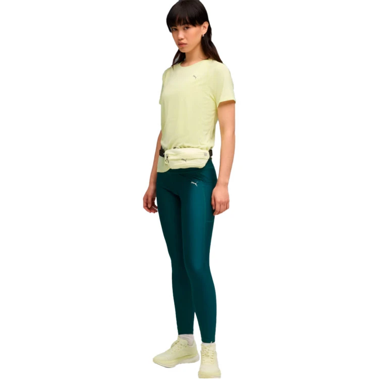 camiseta-puma-run-velocity-mujer-gold-moon-2