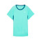 T-Shirt Puma Run Velocity Mulher