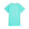 T-Shirt Puma Run Velocity Mulher