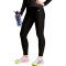 Puma Women Run Velocity  Leggings