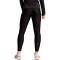 Puma Women Run Velocity  Leggings