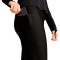 Puma Women Run Velocity  Leggings