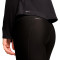 Puma Women Run Velocity  Leggings