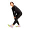 Puma Women Run Velocity  Leggings